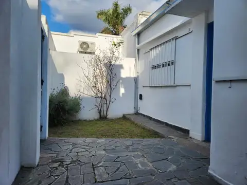 Departamento en Alquiler en La Plata, Partido de La Plata
