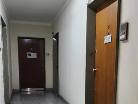 OFICINAS - PLANTA DIVIDIDA - CENTRO NORTE (COMERCIAL), CAPITAL FEDERAL