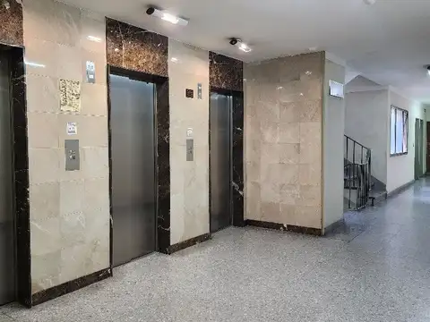 Oficina en Alquiler 30 años