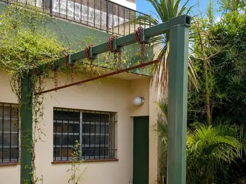 Casa en Venta en Barrio Parque Ayerza, USD 149.000