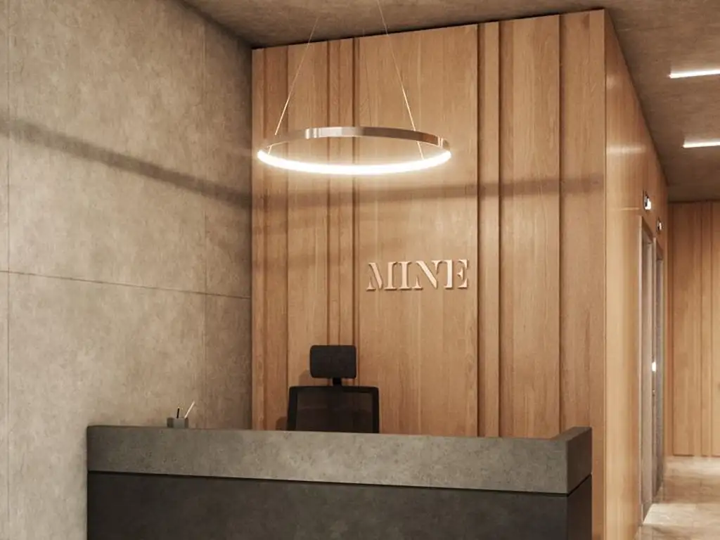 MINE MIGUELETES  - Foto 12