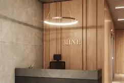 MINE MIGUELETES  - Foto 12