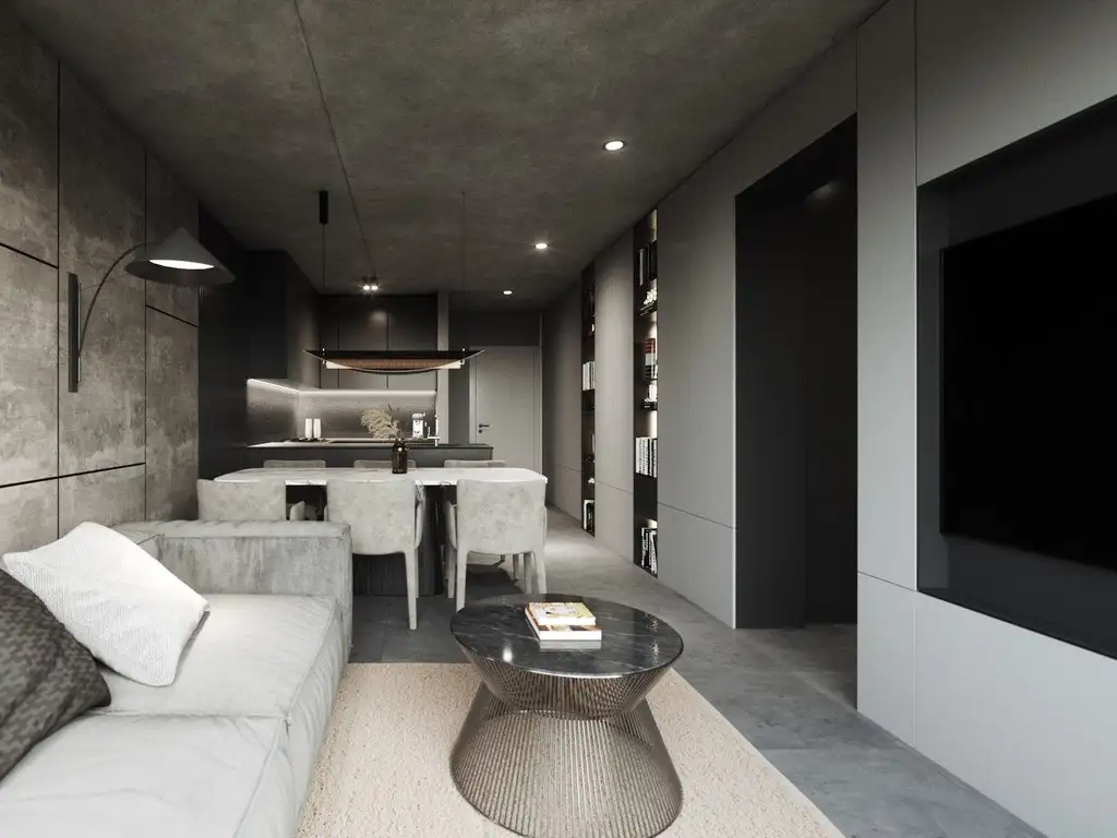 MINE MIGUELETES  - Foto 15