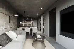 MINE MIGUELETES  - Foto 15