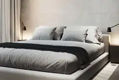 Emprendimiento en Belgrano - Etapa: En construcción