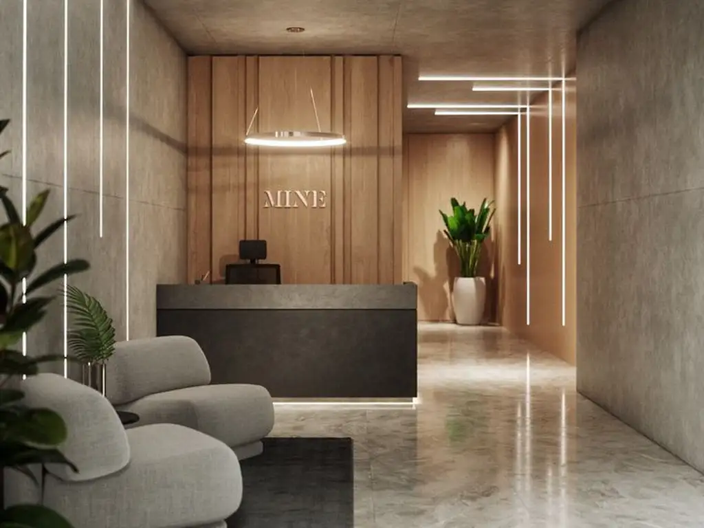 MINE MIGUELETES  de 24 Unidades en Belgrano