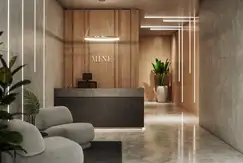 MINE MIGUELETES  de 24 Unidades en Belgrano