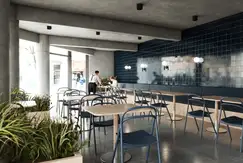 MINE MIGUELETES  - Foto 22