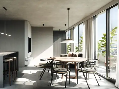 MINE MIGUELETES  - Entrega Enero 0001