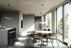 MINE MIGUELETES  - Entrega Octubre 2025