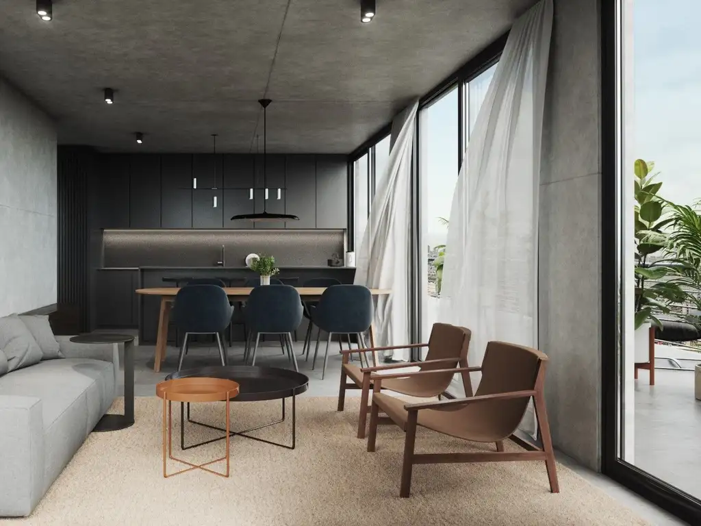 MINE MIGUELETES  - Foto 13