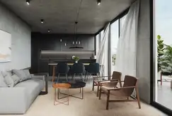 MINE MIGUELETES  - Foto 13