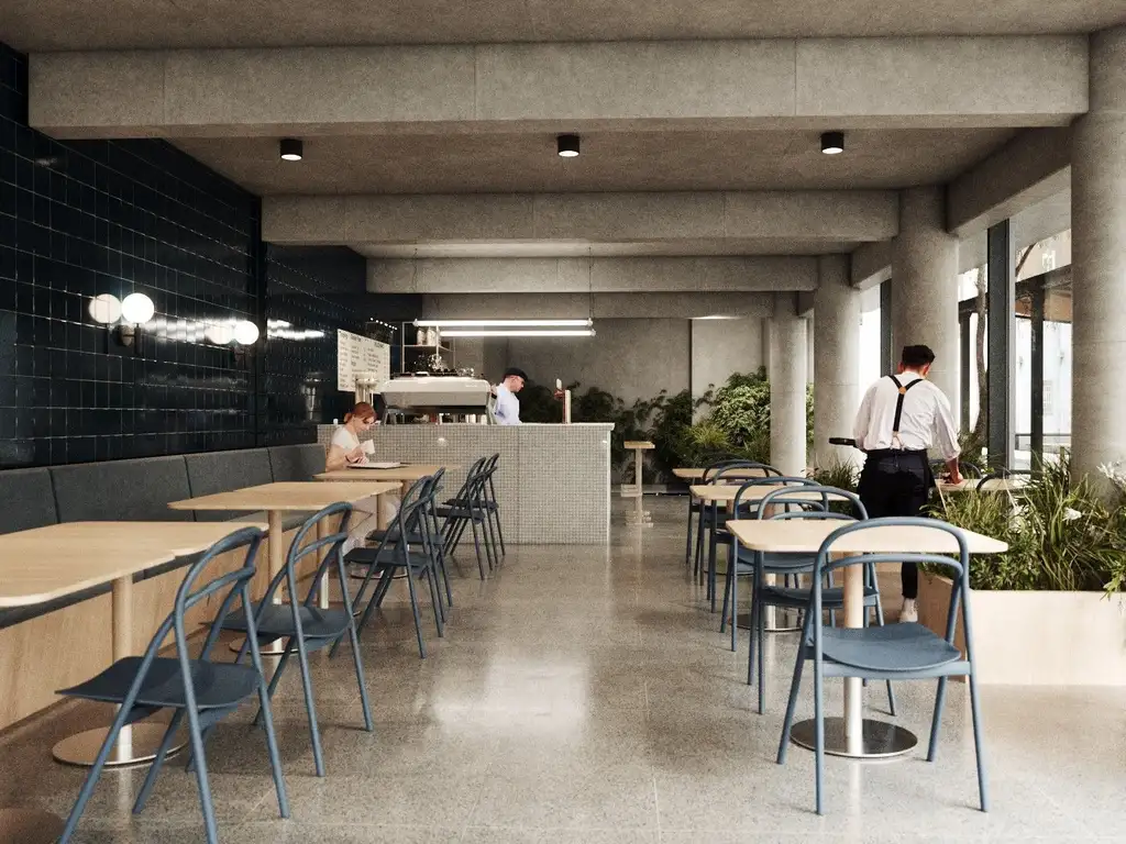 MINE MIGUELETES  - Foto 21