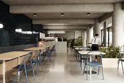 MINE MIGUELETES  - Foto 21