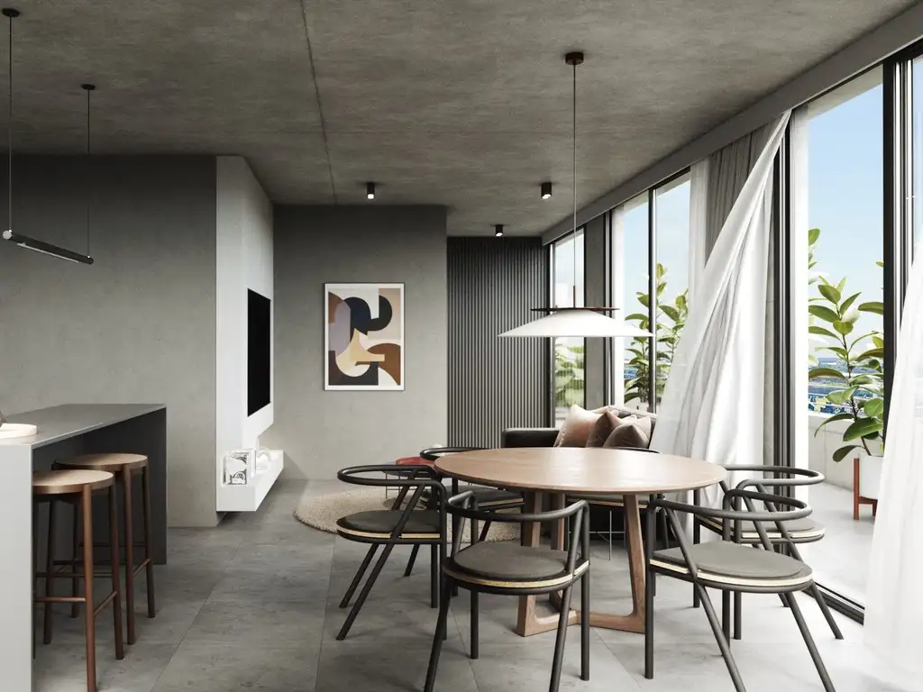 MINE MIGUELETES  en Belgrano