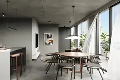 MINE MIGUELETES  en Belgrano