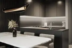 MIGUELETES 2300 - Entrega Octubre 2025