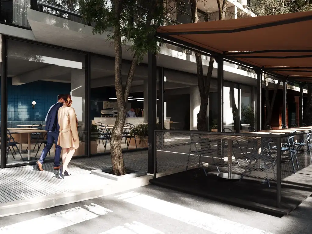 MINE MIGUELETES  - Foto 23