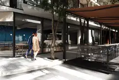 MINE MIGUELETES  - Foto 23