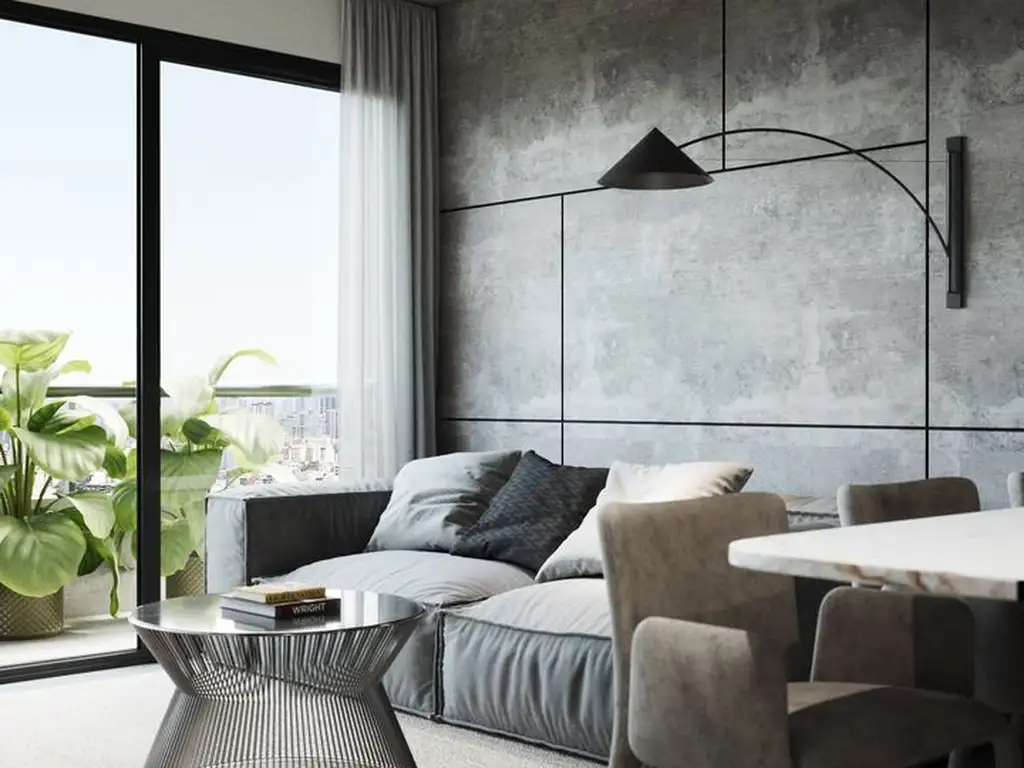 MINE MIGUELETES  - Foto 16