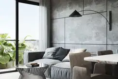 MINE MIGUELETES  - Foto 16