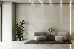 MINE MIGUELETES  - Foto 11