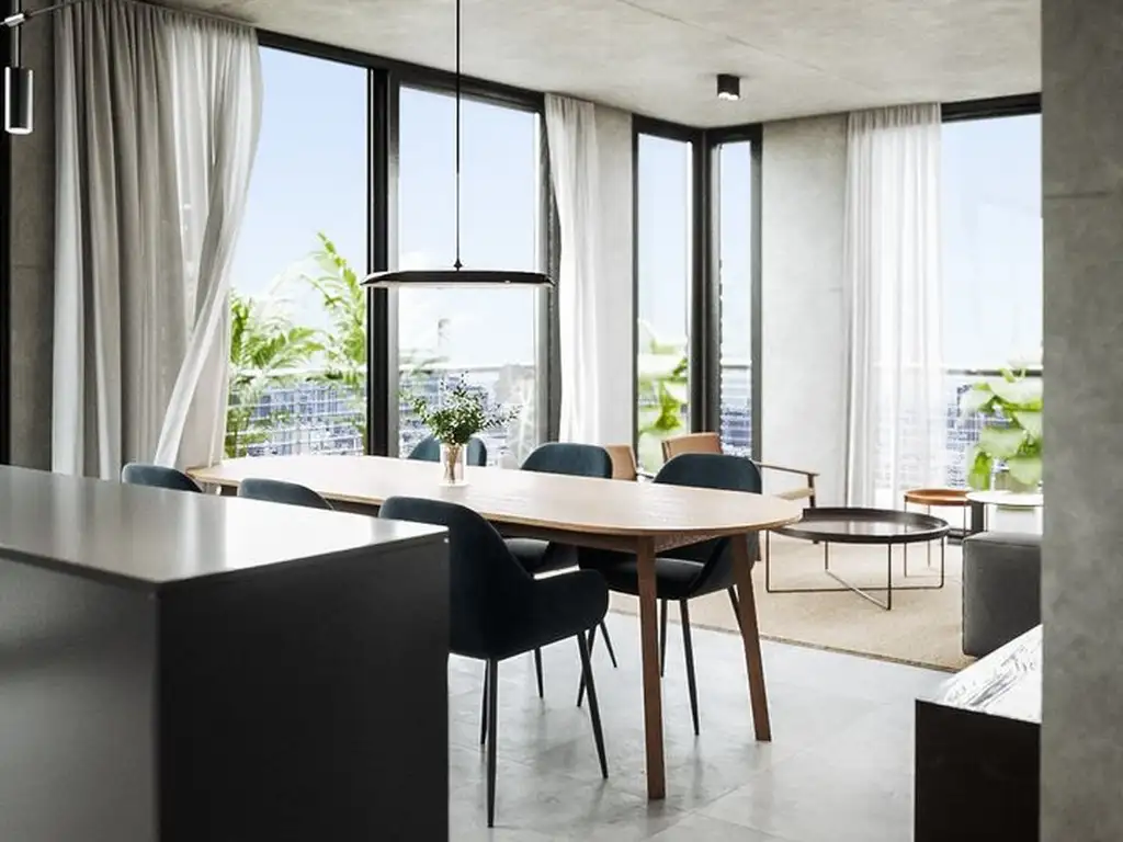 MINE MIGUELETES  - Foto 14