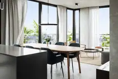 MINE MIGUELETES  - Foto 14