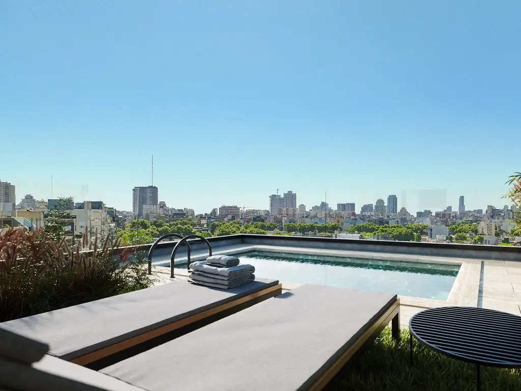 MINE MIGUELETES  - Foto 20