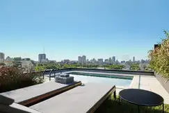 MINE MIGUELETES  - Foto 20