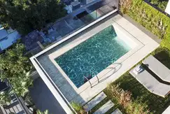 MINE MIGUELETES  - Foto 19