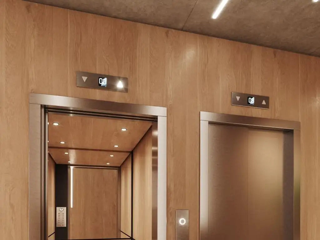 MINE MIGUELETES  - Foto 18