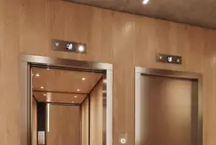 MINE MIGUELETES  - Foto 18