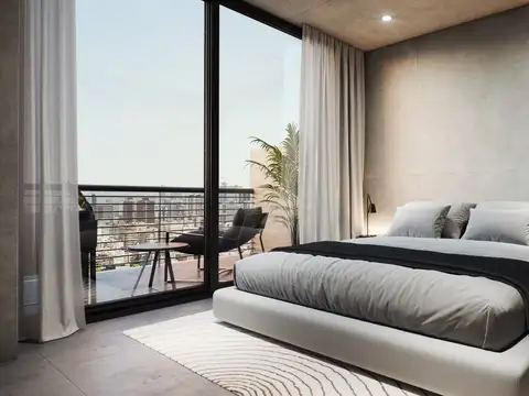 Emprendimiento - Entrega Enero 0001