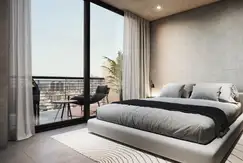 Emprendimiento - Entrega Octubre 2025