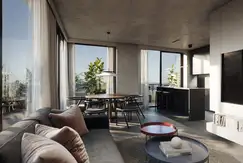 MINE MIGUELETES  - Foto 17