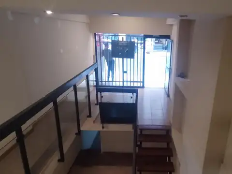 Local en Alquiler en Recoleta, $ 1.200.000