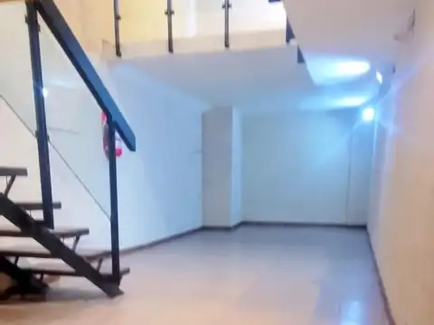 Local en Alquiler 40 años