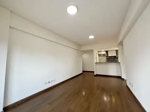 Departamento en Alquiler en Belgrano, $ 1.100.000