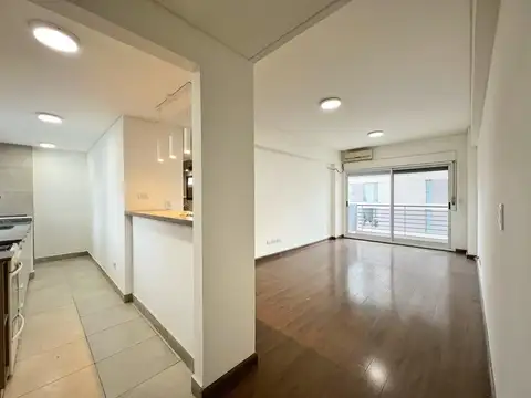 Federico Lacroze 2600