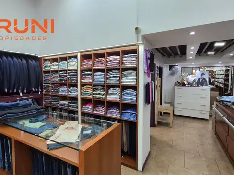 Venta Local en Caballito , Capital Federal
