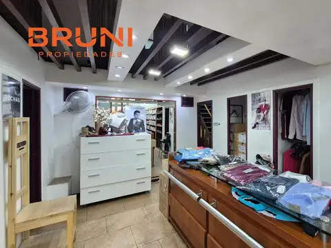Venta Local en Caballito , Capital Federal