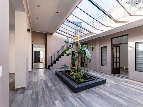 Casa en Venta en Villa del Parque, USD 360.000