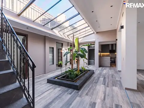 Casa en Venta de 6 dormitorios