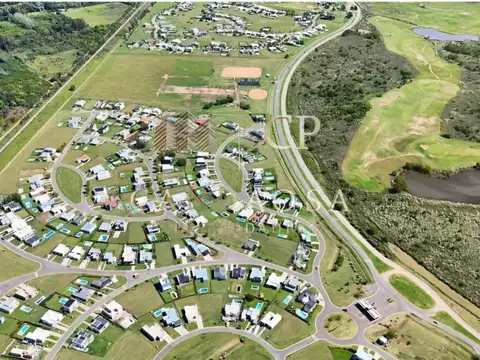 Terreno en Venta en San Sebastian, USD 20.000