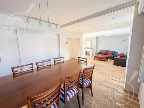 Casa en Venta al Noroeste