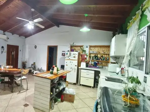 casa en venta 3 ambientes