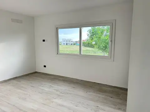Casa en Villalobos