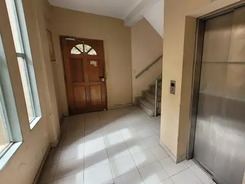 Departamento en Venta 20 años