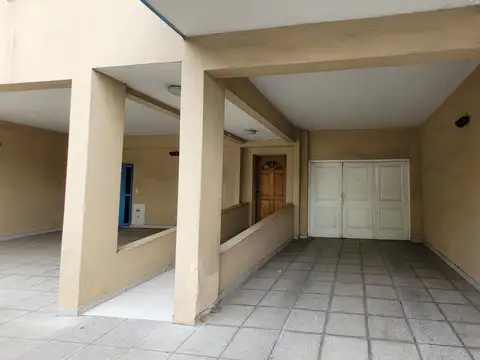 Departamento en Venta en Moron Norte, USD 320.000